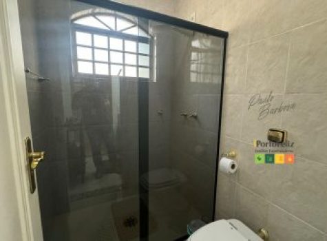 iportofeliz-imobiliaria-porto-feliz-casa-condominio-rafael-alcala22-1