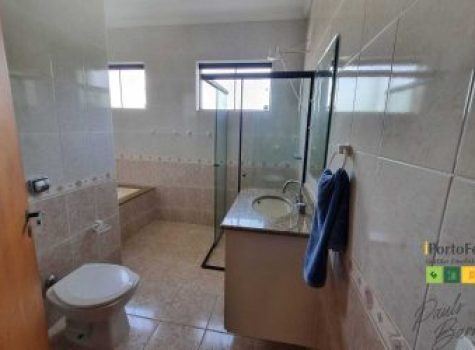 iportofeliz-imobiliaria-porto-feliz-casa-condominio-rafael-alcala22