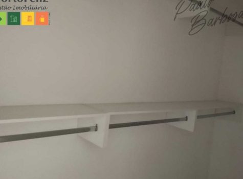 iportofeliz-imobiliaria-porto-feliz-casa-condominio-rafael-alcala22