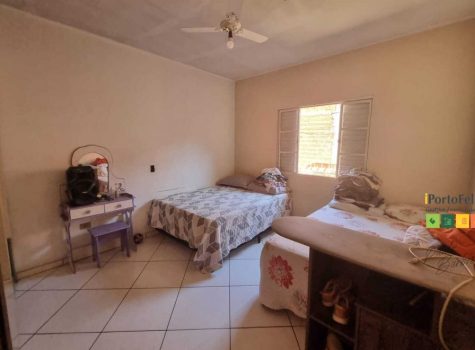 iportofeliz-imobiliaria-porto-feliz-casa-condominio-rafael-alcala22