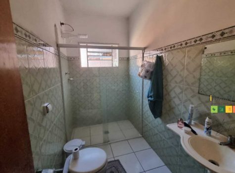 iportofeliz-imobiliaria-porto-feliz-casa-condominio-rafael-alcala23-1