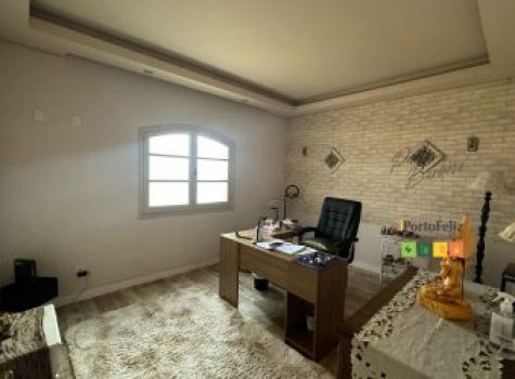 iportofeliz-imobiliaria-porto-feliz-casa-condominio-rafael-alcala23