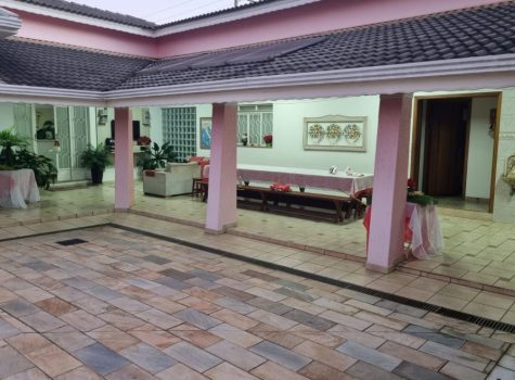 iportofeliz-imobiliaria-porto-feliz-casa-condominio-rafael-alcala23