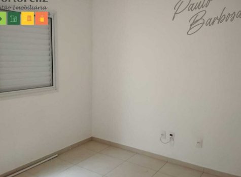 iportofeliz-imobiliaria-porto-feliz-casa-condominio-rafael-alcala23