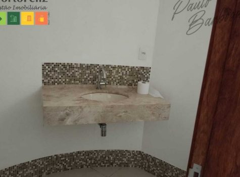 iportofeliz-imobiliaria-porto-feliz-casa-condominio-rafael-alcala24-1
