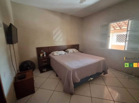 iportofeliz-imobiliaria-porto-feliz-casa-condominio-rafael-alcala24-2