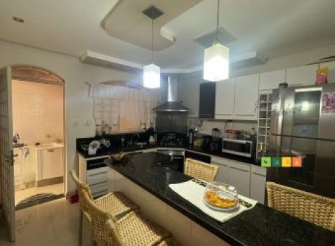 iportofeliz-imobiliaria-porto-feliz-casa-condominio-rafael-alcala24