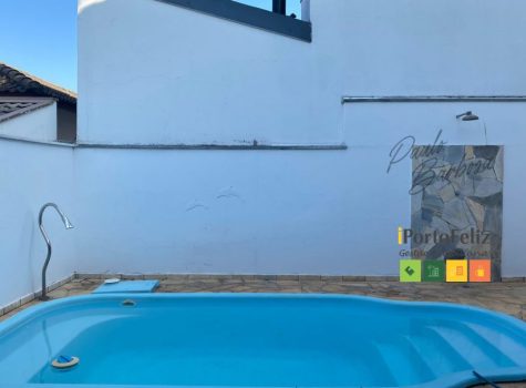 iportofeliz-imobiliaria-porto-feliz-casa-condominio-rafael-alcala24