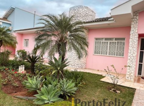 iportofeliz-imobiliaria-porto-feliz-casa-condominio-rafael-alcala24
