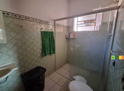 iportofeliz-imobiliaria-porto-feliz-casa-condominio-rafael-alcala25-1