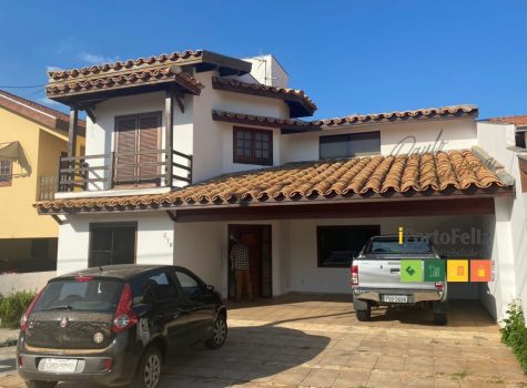iportofeliz-imobiliaria-porto-feliz-casa-condominio-rafael-alcala25