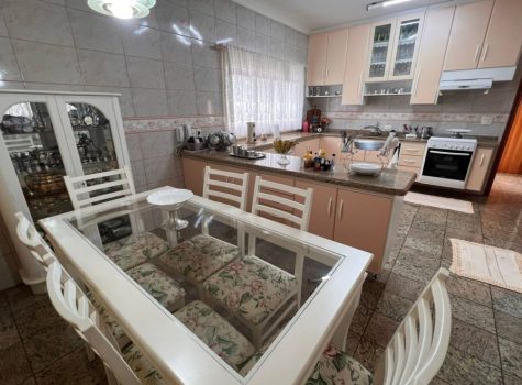 iportofeliz-imobiliaria-porto-feliz-casa-condominio-rafael-alcala25