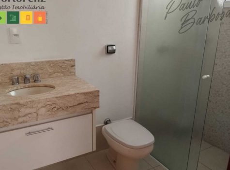 iportofeliz-imobiliaria-porto-feliz-casa-condominio-rafael-alcala26-1