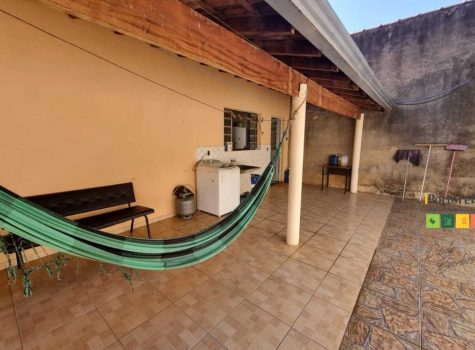 iportofeliz-imobiliaria-porto-feliz-casa-condominio-rafael-alcala26-1