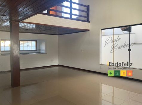 iportofeliz-imobiliaria-porto-feliz-casa-condominio-rafael-alcala26