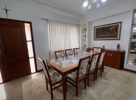 iportofeliz-imobiliaria-porto-feliz-casa-condominio-rafael-alcala26