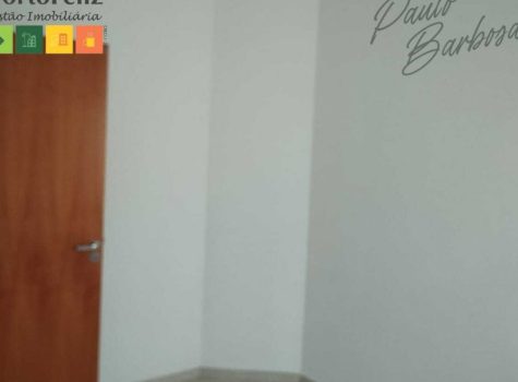 iportofeliz-imobiliaria-porto-feliz-casa-condominio-rafael-alcala27-1