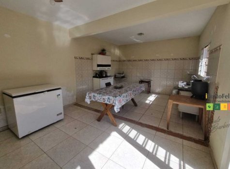 iportofeliz-imobiliaria-porto-feliz-casa-condominio-rafael-alcala27-1