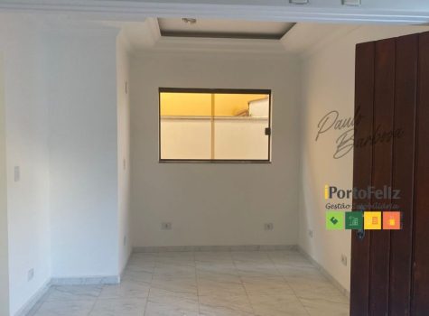 iportofeliz-imobiliaria-porto-feliz-casa-condominio-rafael-alcala27
