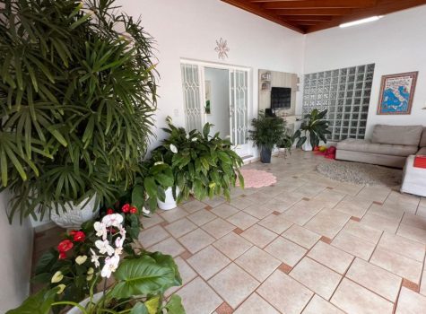 iportofeliz-imobiliaria-porto-feliz-casa-condominio-rafael-alcala27