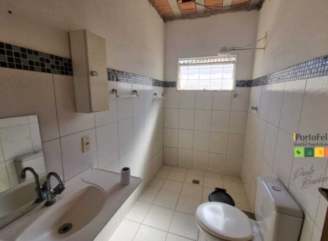 iportofeliz-imobiliaria-porto-feliz-casa-condominio-rafael-alcala28-1