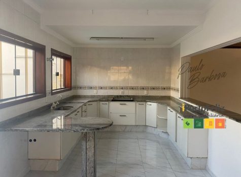 iportofeliz-imobiliaria-porto-feliz-casa-condominio-rafael-alcala28