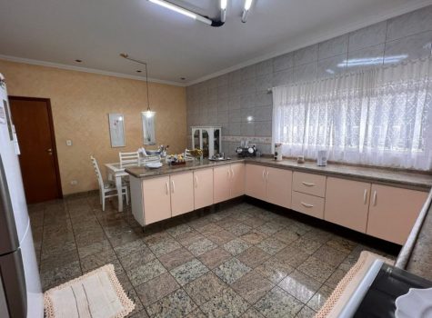 iportofeliz-imobiliaria-porto-feliz-casa-condominio-rafael-alcala28