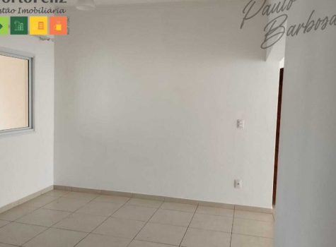 iportofeliz-imobiliaria-porto-feliz-casa-condominio-rafael-alcala29-1