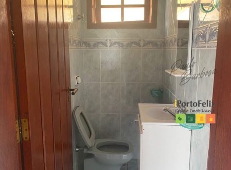 iportofeliz-imobiliaria-porto-feliz-casa-condominio-rafael-alcala29