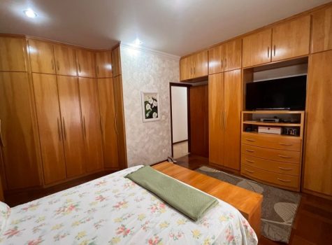 iportofeliz-imobiliaria-porto-feliz-casa-condominio-rafael-alcala29