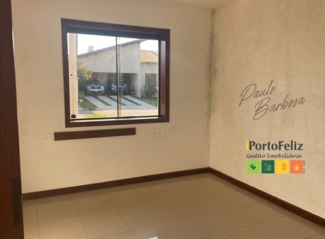 iportofeliz-imobiliaria-porto-feliz-casa-condominio-rafael-alcala30