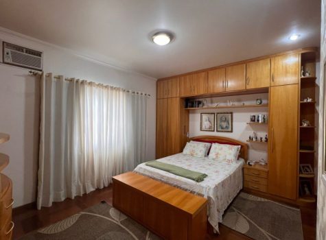 iportofeliz-imobiliaria-porto-feliz-casa-condominio-rafael-alcala30