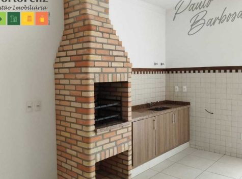 iportofeliz-imobiliaria-porto-feliz-casa-condominio-rafael-alcala31-1