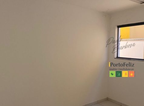 iportofeliz-imobiliaria-porto-feliz-casa-condominio-rafael-alcala31