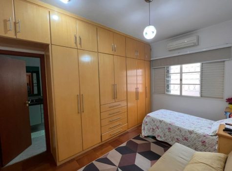 iportofeliz-imobiliaria-porto-feliz-casa-condominio-rafael-alcala31