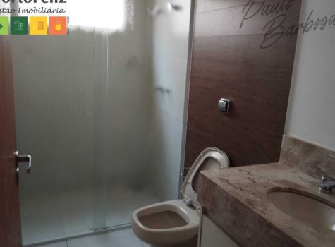 iportofeliz-imobiliaria-porto-feliz-casa-condominio-rafael-alcala32-1