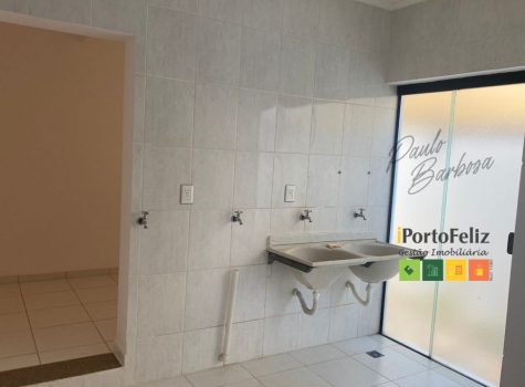 iportofeliz-imobiliaria-porto-feliz-casa-condominio-rafael-alcala32