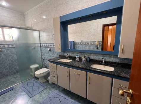 iportofeliz-imobiliaria-porto-feliz-casa-condominio-rafael-alcala32