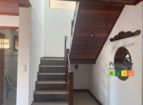 iportofeliz-imobiliaria-porto-feliz-casa-condominio-rafael-alcala33