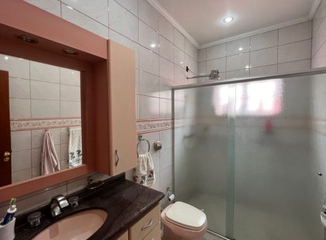 iportofeliz-imobiliaria-porto-feliz-casa-condominio-rafael-alcala33