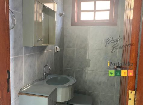 iportofeliz-imobiliaria-porto-feliz-casa-condominio-rafael-alcala34