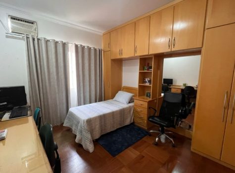 iportofeliz-imobiliaria-porto-feliz-casa-condominio-rafael-alcala34