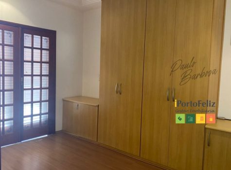 iportofeliz-imobiliaria-porto-feliz-casa-condominio-rafael-alcala35