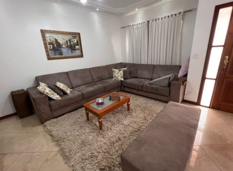 iportofeliz-imobiliaria-porto-feliz-casa-condominio-rafael-alcala35