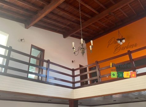 iportofeliz-imobiliaria-porto-feliz-casa-condominio-rafael-alcala36