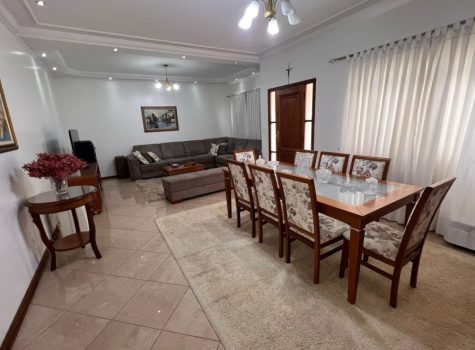 iportofeliz-imobiliaria-porto-feliz-casa-condominio-rafael-alcala36