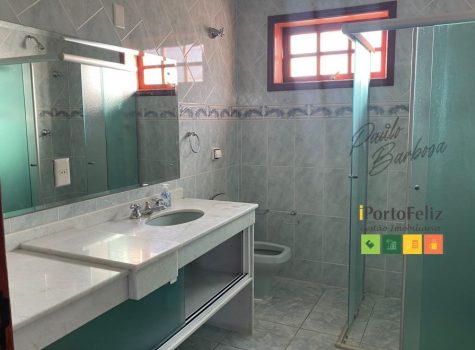 iportofeliz-imobiliaria-porto-feliz-casa-condominio-rafael-alcala37