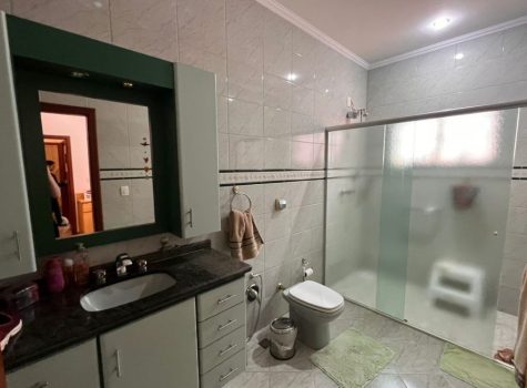 iportofeliz-imobiliaria-porto-feliz-casa-condominio-rafael-alcala37