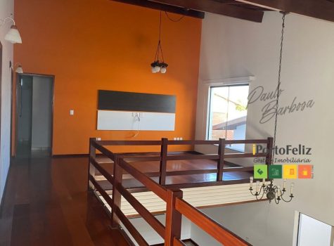 iportofeliz-imobiliaria-porto-feliz-casa-condominio-rafael-alcala38