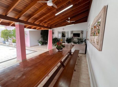 iportofeliz-imobiliaria-porto-feliz-casa-condominio-rafael-alcala38